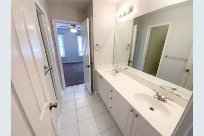 1211 Olive Court, Canton, GA 30115 - Photo 23