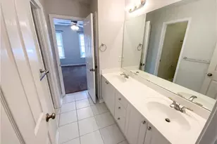 1211 Olive Ct, Canton, GA 30115 - Photo 23