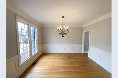 1211 Olive Court, Canton, GA 30115 - Photo 9