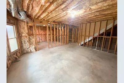 1211 Olive Court, Canton, GA 30115 - Photo 27