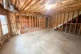 1211 Olive Ct, Canton, GA 30115 - Photo 27