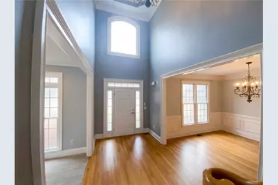 1211 Olive Court, Canton, GA 30115 - Photo 7