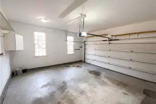 1211 Olive Ct, Canton, GA 30115 - Photo 13