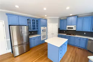 1211 Olive Ct, Canton, GA 30115 - Photo 31