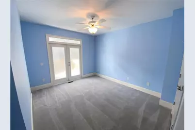 1211 Olive Court, Canton, GA 30115 - Photo 11