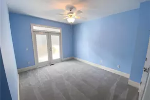 1211 Olive Ct, Canton, GA 30115 - Photo 11