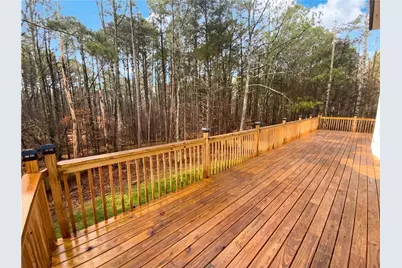 1211 Olive Court, Canton, GA 30115 - Photo 29