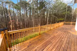 1211 Olive Ct, Canton, GA 30115 - Photo 29