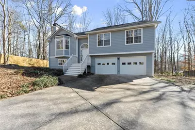 6530 Remington Drive, Cumming, GA 30040 - Photo 37