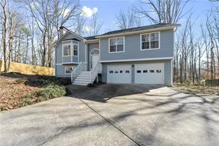 6530 Remington Dr, Cumming, GA 30040 - Photo 37