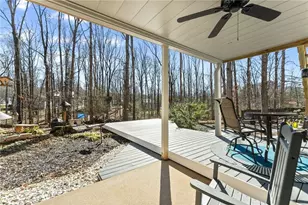 6530 Remington Dr, Cumming, GA 30040 - Photo 31