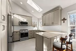 6530 Remington Dr, Cumming, GA 30040 - Photo 3