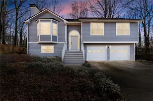 6530 Remington Dr, Cumming, GA 30040 - Photo 47