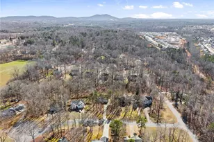 6530 Remington Dr, Cumming, GA 30040 - Photo 43