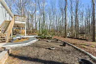 6530 Remington Dr, Cumming, GA 30040 - Photo 29