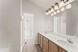 6530 Remington Dr, Cumming, GA 30040 - Photo 21