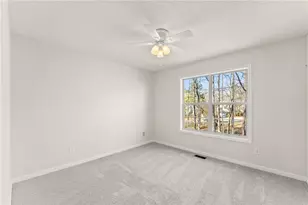 6530 Remington Dr, Cumming, GA 30040 - Photo 17