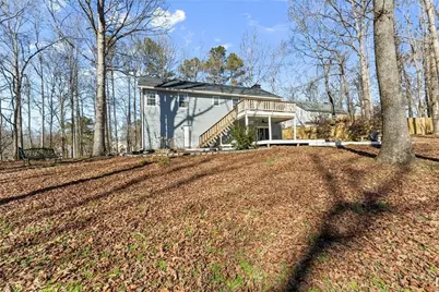 6530 Remington Drive, Cumming, GA 30040 - Photo 35