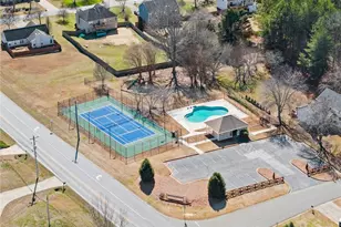 6530 Remington Dr, Cumming, GA 30040 - Photo 39