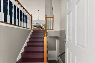 6530 Remington Dr, Cumming, GA 30040 - Photo 7