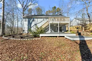 6530 Remington Dr, Cumming, GA 30040 - Photo 33