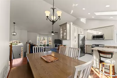 6530 Remington Drive, Cumming, GA 30040 - Photo 11