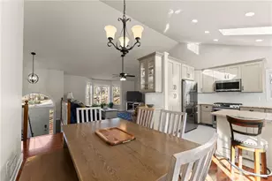 6530 Remington Dr, Cumming, GA 30040 - Photo 11