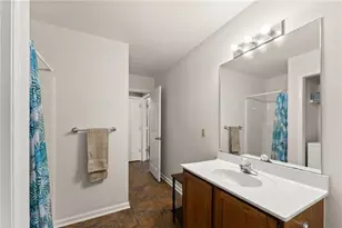 6530 Remington Dr, Cumming, GA 30040 - Photo 25