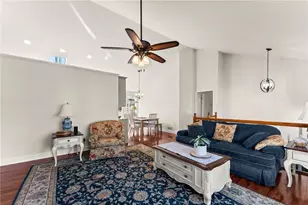 6530 Remington Dr, Cumming, GA 30040 - Photo 9