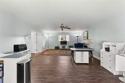 6530 Remington Drive, Cumming, GA 30040 - Photo 27