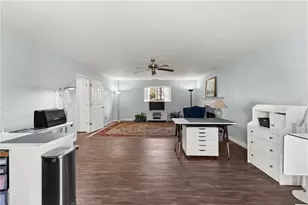 6530 Remington Dr, Cumming, GA 30040 - Photo 27