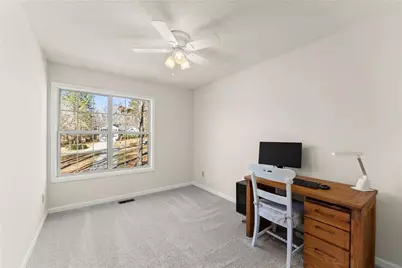 6530 Remington Drive, Cumming, GA 30040 - Photo 15