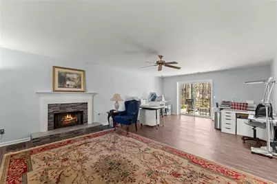 6530 Remington Drive, Cumming, GA 30040 - Photo 5