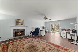 6530 Remington Dr, Cumming, GA 30040 - Photo 5