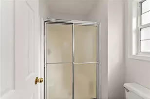 6530 Remington Dr, Cumming, GA 30040 - Photo 23