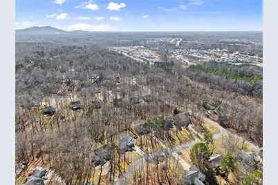 6530 Remington Drive, Cumming, GA 30040 - Photo 45