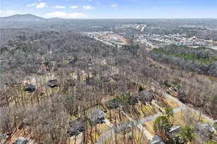 6530 Remington Dr, Cumming, GA 30040 - Photo 45