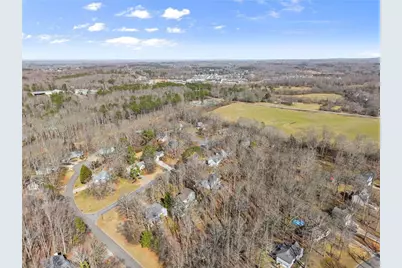 6530 Remington Drive, Cumming, GA 30040 - Photo 41