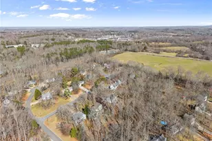 6530 Remington Dr, Cumming, GA 30040 - Photo 41