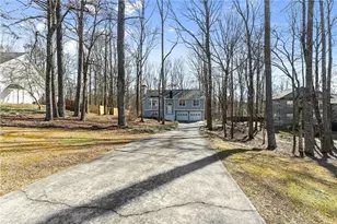 6530 Remington Dr, Cumming, GA 30040 - Photo 49