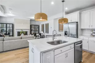 1119 LeConte Ct, Griffin, GA 30223 - Photo 7