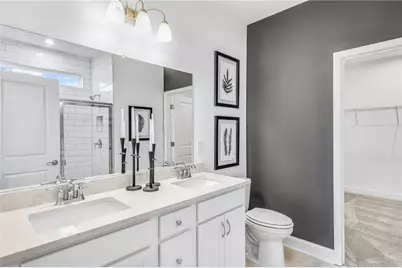 1119 Leconte Court, Griffin, GA 30223 - Photo 15