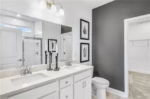 1119 LeConte Ct, Griffin, GA 30223 - Photo 15