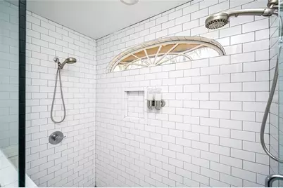 2411 Fair Lane, Decatur, GA 30032 - Photo 31