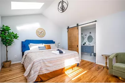 2411 Fair Lane, Decatur, GA 30032 - Photo 27