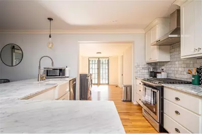 2411 Fair Lane, Decatur, GA 30032 - Photo 9