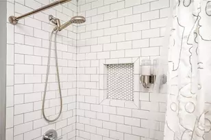 2411 Fair Ln, Decatur, GA 30032 - Photo 17