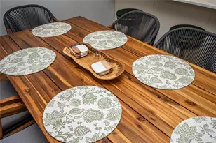 2411 Fair Ln, Decatur, GA 30032 - Photo 19