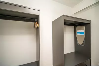 2411 Fair Lane, Decatur, GA 30032 - Photo 33