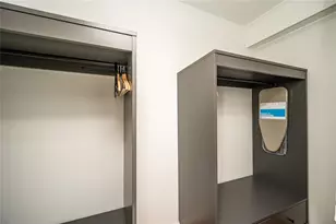 2411 Fair Ln, Decatur, GA 30032 - Photo 33